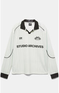 STWD Streetwear Jersey & Studio Archive Collection
