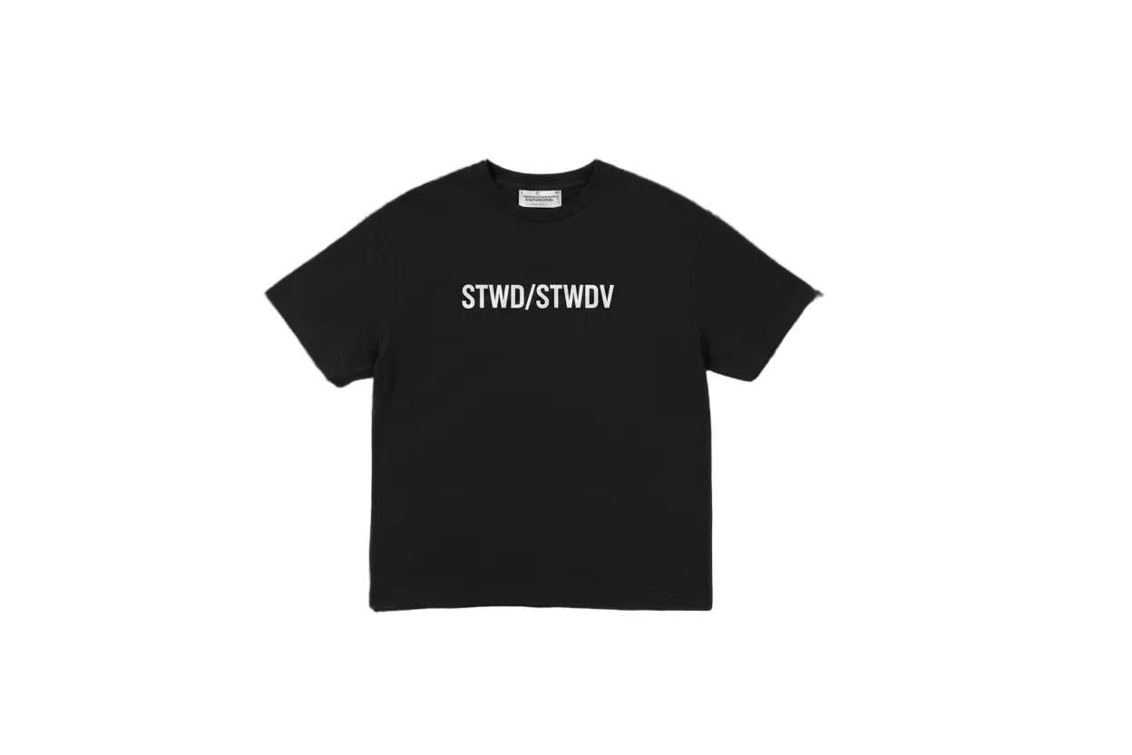 Example product
